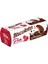 Biscolata Pia Frambuazlı 100 gr 1