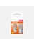 Osram CL40 4.2 W Beyaz LED G9 Duy LED Ampul 1