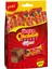 Çikolata Gofret Mini Çoklu Paket 82 G 1