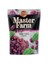 Master Farm Cranberry 150 G 1