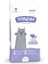 Somonlu Kedi Maması 10 kg 1