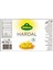 Hardal 255 G 2