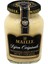 Dijon Maille Orijinal Dijon Hardal 215 gr 1