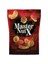 Master Nutx Nr1 Karışık Kuruyemiş 140 G 1