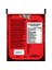 Master Nutx Nr1 Karışık Kuruyemiş 140 G 2