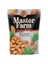 Master Farm Çiğ Iç Tatlı Badem 160 G 1