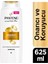 Onarıcı & Koruyucu Şampuan 625 ml 1