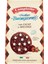 Kakaolu ve Fındıklı Bisküvi 350 G 1
