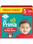 Külot Bebek Bezi 5 Numara 56'lı 12-17 kg Fırsat Paketi 1