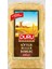 Köftelik Bulgur 1 kg 1
