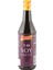 Soya Sosu 750 ml 1