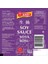 Soya Sosu 750 ml 2