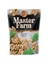 Master Farm Iç Ceviz 150 G 1