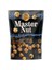 Master Nut Benekli Leblebi 160 G 1