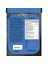 Master Nut Benekli Leblebi 160 G 2