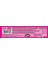 Çokomel Marshmallow Çilekli 180 G 2
