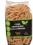 Beypazarı Yeşil Mercimek Makarnası 350 G 1