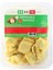 Un Do Tre Ricotto Peynir-Ispanak Ravioli 300 gr 1