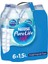 Pure Life Su 6x1,5 Lt 1