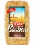 Başbaşı Bulgur 1 kg 1