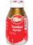 Tombul Ayran 195 ml 1