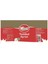 Tombul Ayran 195 ml 2