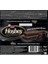 Hoşbeş Bitter Çikolatalı 142 gr 2