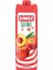 Şeftali Nektarı 1 Litre Tetra Paket 1