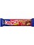 Crunch Patt Gofret 27 G 1