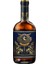 Eldritch Elixir Karamel ve Meşe Aromalı Içecek 70 ml 1