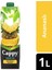 Ananas Tetra Paket 1 Litre 1
