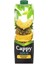 Ananas Tetra Paket 1 Litre 2
