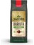 Barista Edition Classic 200 gr 1