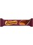 Caramio Karamelli Baton Çikolata 35 gr 1