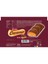 Caramio Karamelli Baton Çikolata 35 gr 2