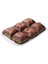 Çikolatalı Baklava kg 1