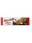 Biscolata Veni Fındıklı Gofret 110 gr 1