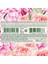 Le Jardin Peony & Rose Sabun 200 G 2