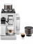 Rivelia EXAM440.55.W Tam Otomatik Espresso Kahve Makinesi 1