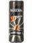 Xpress Black 250 ml 1