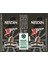Xpress Black 250 ml 2