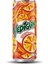Portakal 33 ml 1