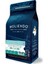 Ravello Espresso Blend Kahve 250 G 1
