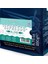 Ravello Espresso Blend Kahve 250 G 2
