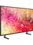 50DU7200 50" 126 Ekran Uydu Alıcılı Crystal 4K Ultra Hd Smart LED Tv 2