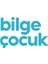 Bilge Çocuk 1