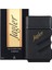 Edt Atomiseur 90 ml 1