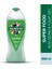 Superfood Acai & Yulaf Duş Jeli 500 ml 1