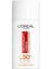 L'oreal Paris Revitalift Clinical Spf 50+ Günlük Yüksek Uv Korumalı Yüz Güneş Kremi 50ML 1
