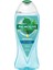 Wellness Ocean Feel Duş Jeli 500 ml 1